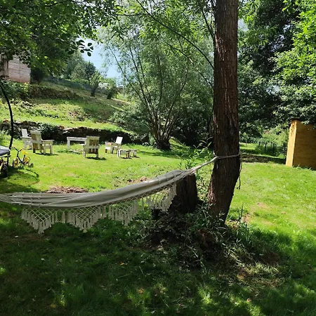 Stellplatz